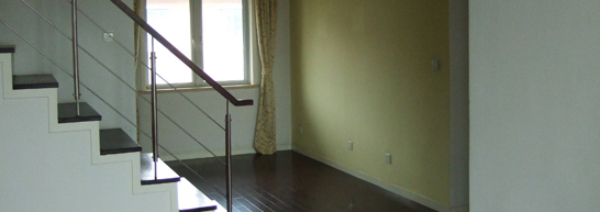 選擇游擊隊的弊端有哪些？