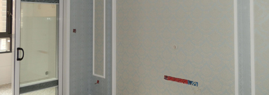 為什么不能找親戚搞裝修？