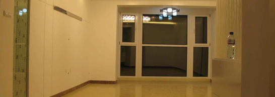 如何選裝飾公司？設(shè)計很關(guān)鍵