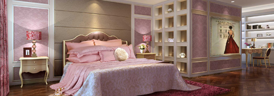 我交了定金，萬一做不出我想要的效果怎么辦？