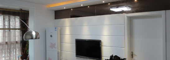 你們公司保修幾年，你們公司如何保證以后的質(zhì)量嗎？