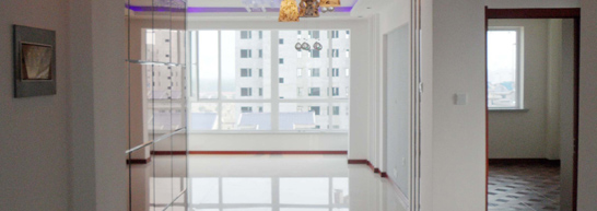 自己買主材會不會比你們818便宜？