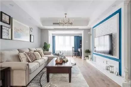 什么裝修風(fēng)格，住多少年都耐看？