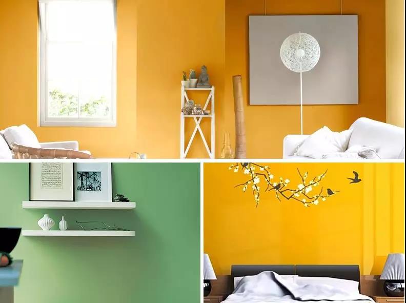 10大裝修主材詳解，精明業(yè)主都收藏了！