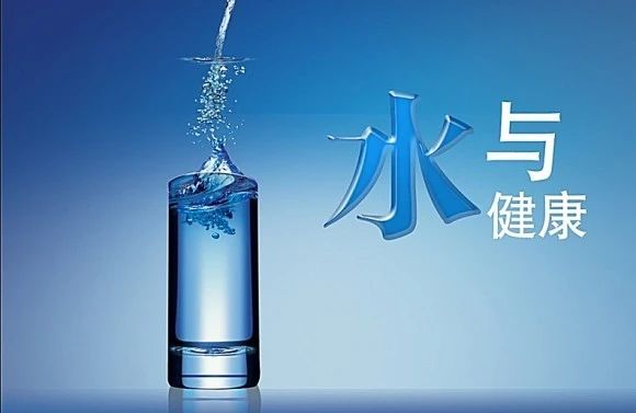 全屋凈水有沒有必要裝？看完你心里就有數(shù)了！