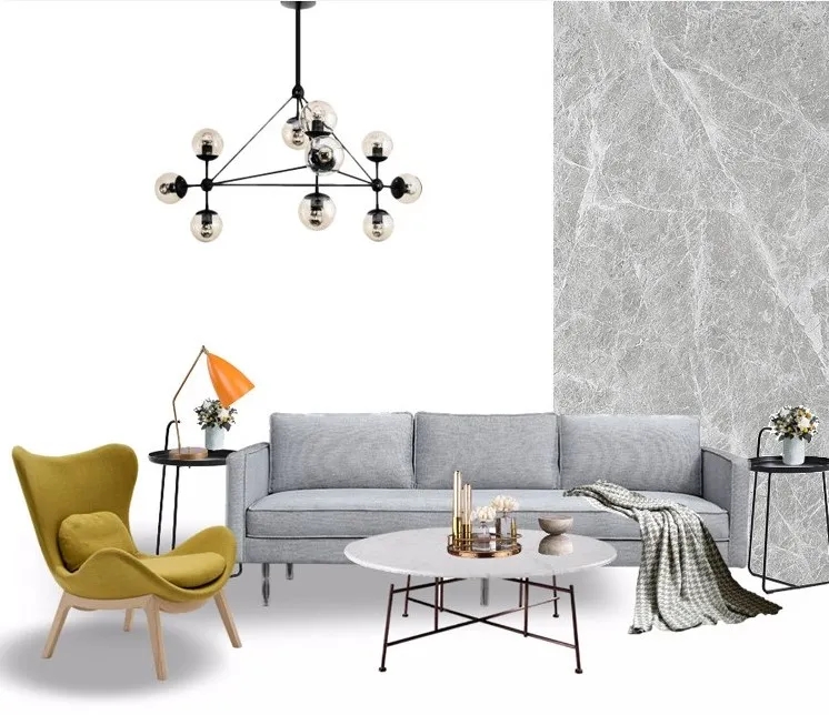 辨別瓷磚的好壞，你還需要知道哪些？