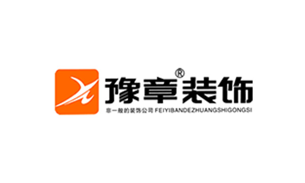 10大裝修顏色搭配誤區(qū)，僅有1%的人不曾躺槍！