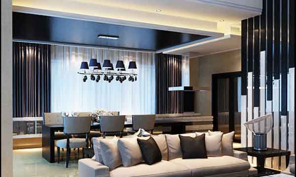 長沙裝修公司 長沙裝修公司