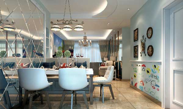 萍鄉(xiāng)家裝公司 萍鄉(xiāng)家裝公司