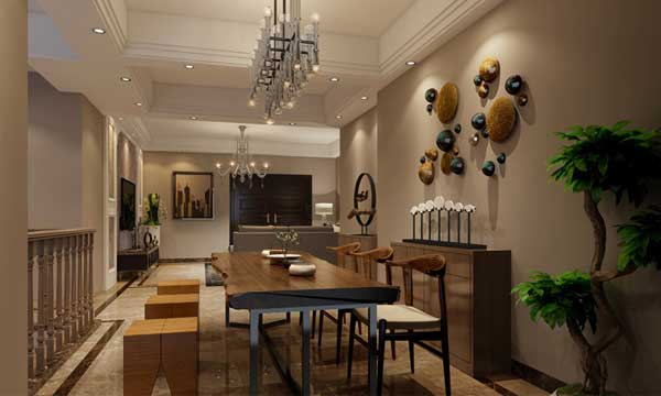 長(zhǎng)沙裝修 長(zhǎng)沙裝修