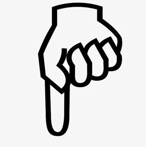 微信圖片_20191105114835.jpg 微信圖片_20191105114835.jpg