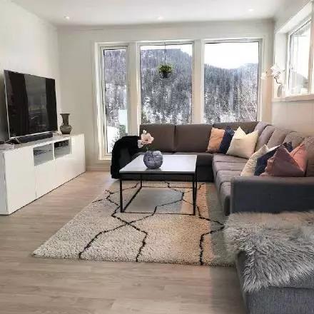 微信圖片_20191123165111.jpg 微信圖片_20191123165111.jpg