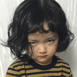 微信圖片_20191204100955.gif 微信圖片_20191204100955.gif