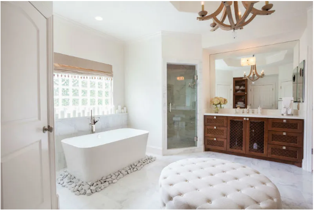 最合理的家裝布局如何設計？現(xiàn)在答案終于有了！