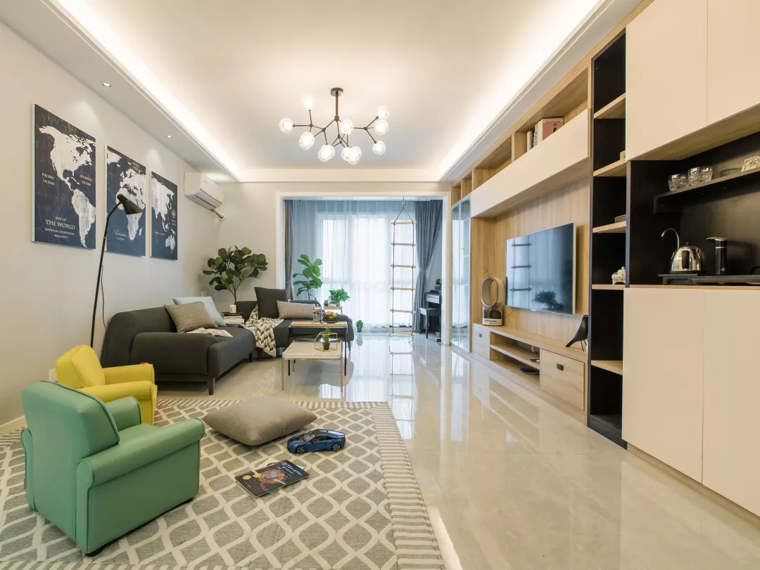 3.webp.jpg 3.webp.jpg