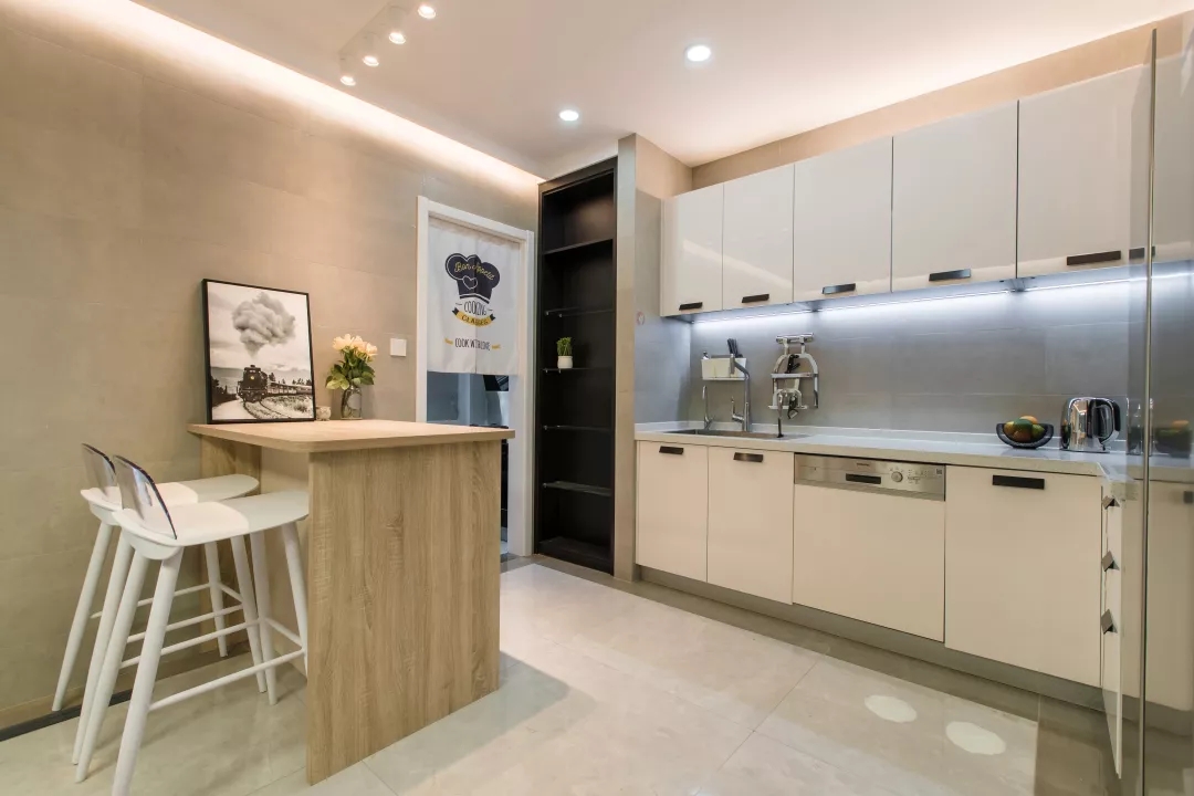 6.webp.jpg 6.webp.jpg