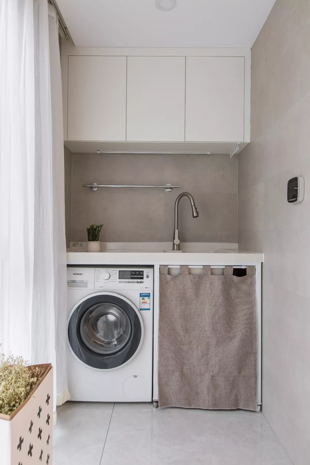 7.webp.jpg 7.webp.jpg