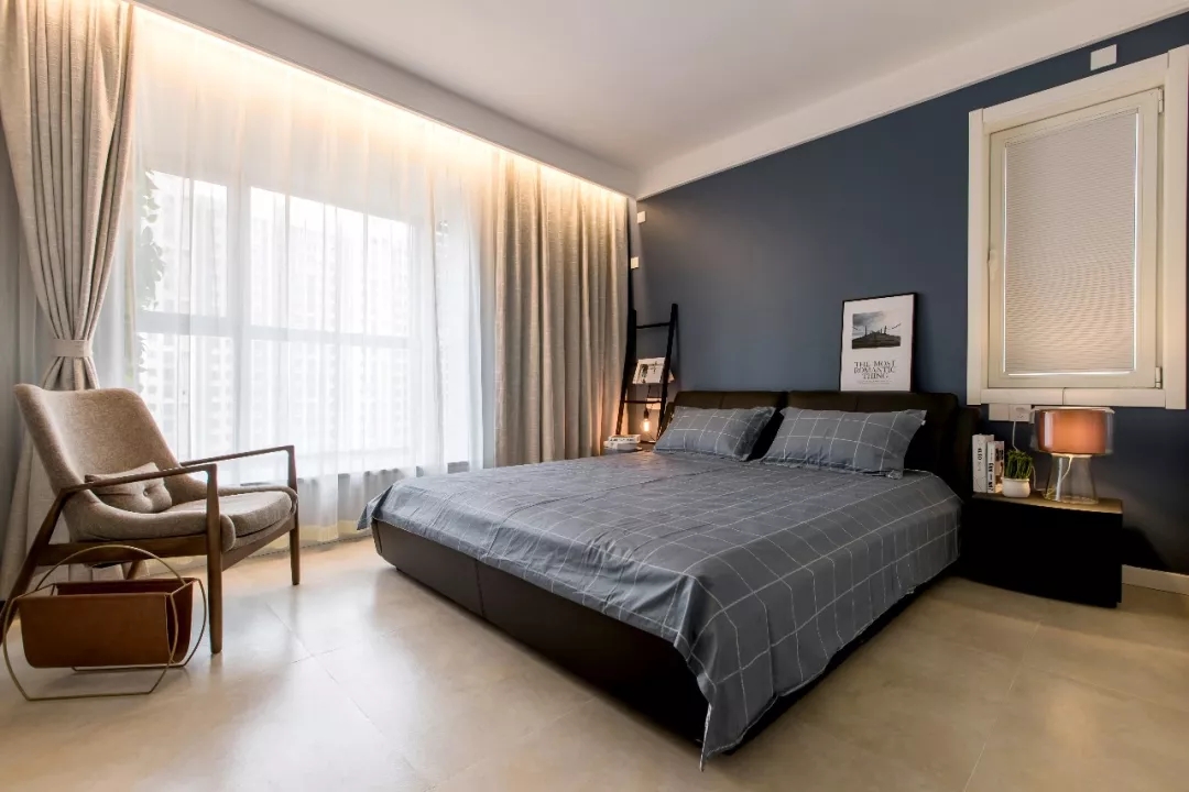 8.webp.jpg 8.webp.jpg