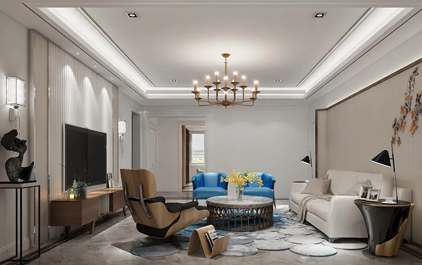 4.webp.jpg 4.webp.jpg