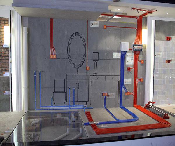 水電改4.jpg 水電改4.jpg