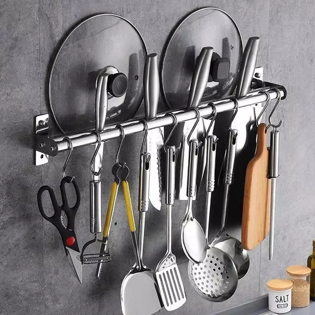 裝10.webp.jpg 裝10.webp.jpg