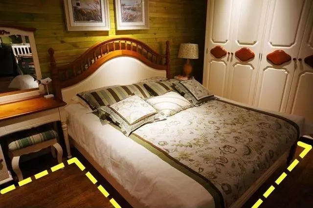 裝16.webp.jpg 裝16.webp.jpg