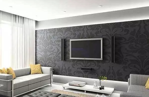 裝18.webp.jpg 裝18.webp.jpg