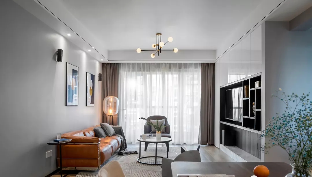 4.webp.jpg 4.webp.jpg