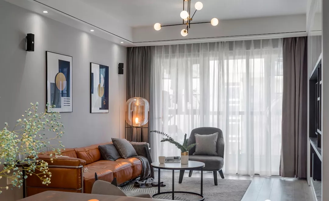 6.webp.jpg 6.webp.jpg