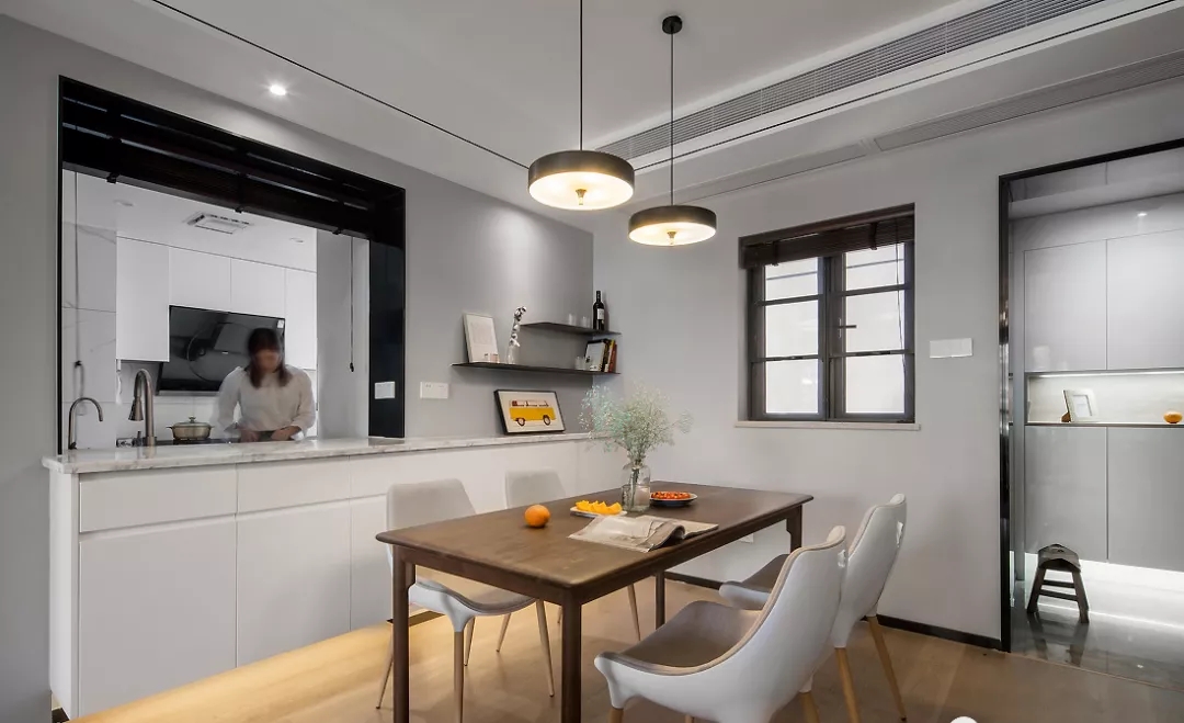 9.webp.jpg 9.webp.jpg