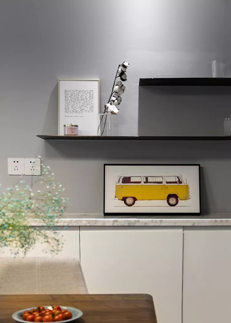 11.webp.jpg 11.webp.jpg