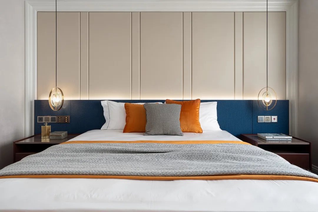 10.webp.jpg 10.webp.jpg