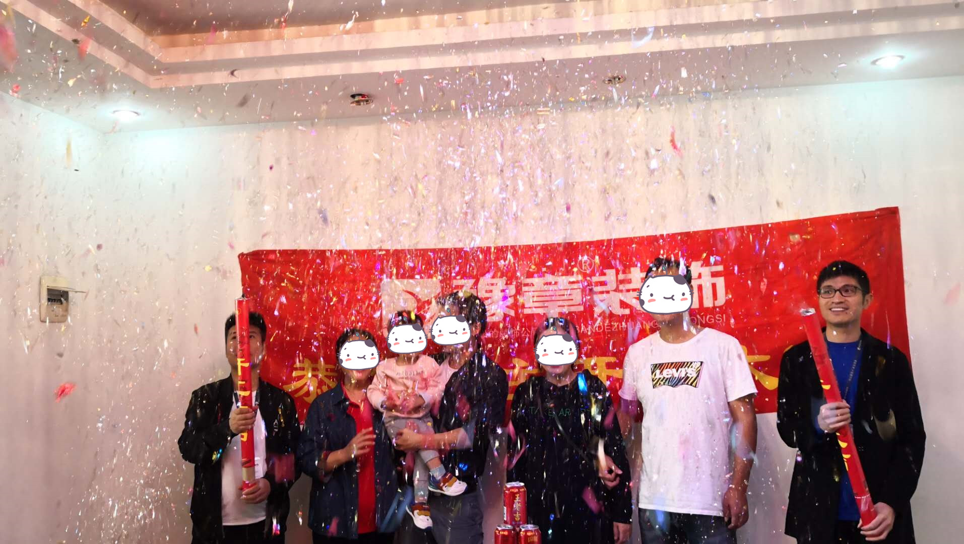 金陵小區(qū)雷總_副本.jpg 金陵小區(qū)雷總_副本.jpg