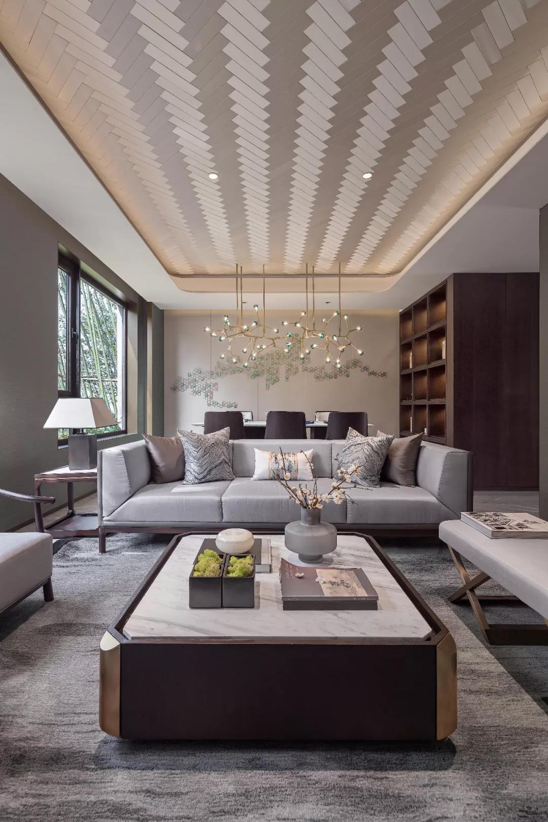 簡(jiǎn)約中式2.jpg 簡(jiǎn)約中式2.jpg