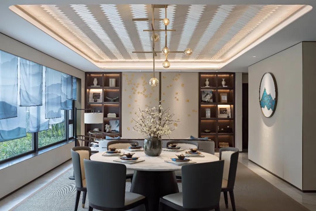 簡(jiǎn)約中式3.jpg 簡(jiǎn)約中式3.jpg