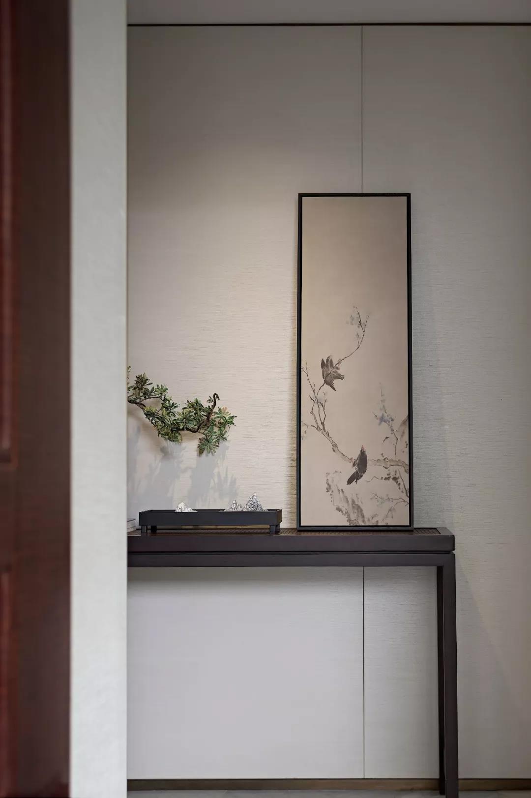 簡(jiǎn)約中式4.jpg 簡(jiǎn)約中式4.jpg