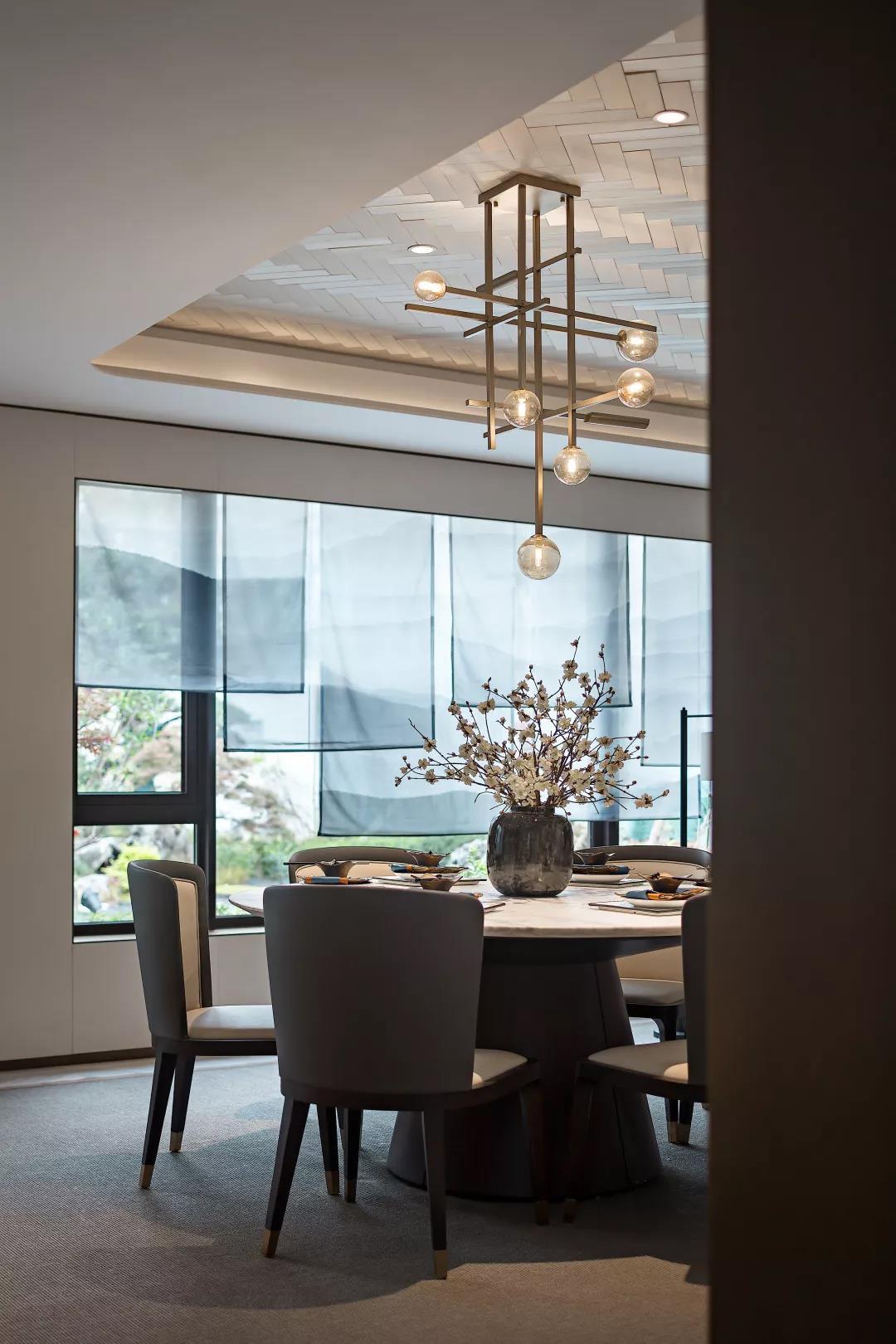 簡(jiǎn)約中式6.jpg 簡(jiǎn)約中式6.jpg