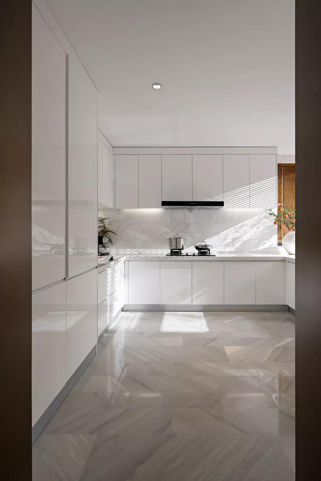 簡(jiǎn)約中式7.jpg 簡(jiǎn)約中式7.jpg