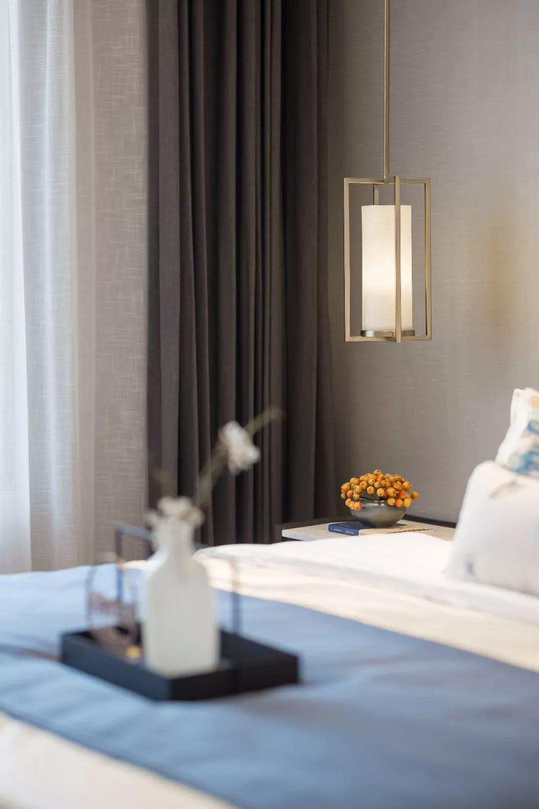 簡(jiǎn)約中式9.jpg 簡(jiǎn)約中式9.jpg