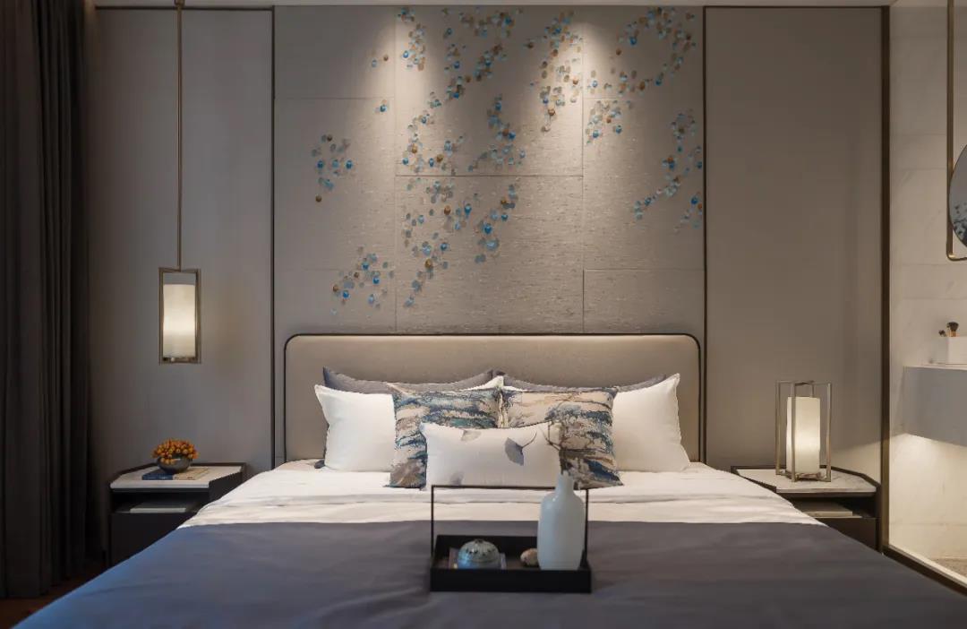 簡(jiǎn)約中式10.jpg 簡(jiǎn)約中式10.jpg