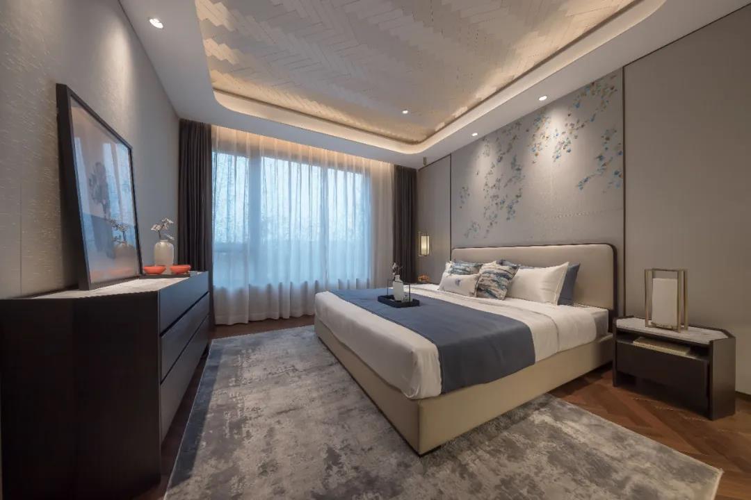 簡(jiǎn)約中式11.jpg 簡(jiǎn)約中式11.jpg