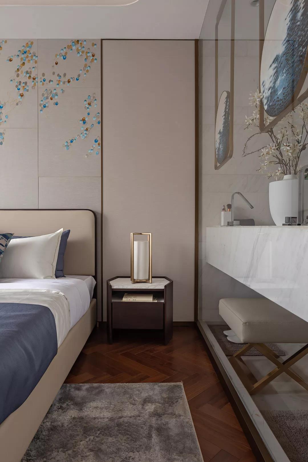 簡(jiǎn)約中式12.jpg 簡(jiǎn)約中式12.jpg