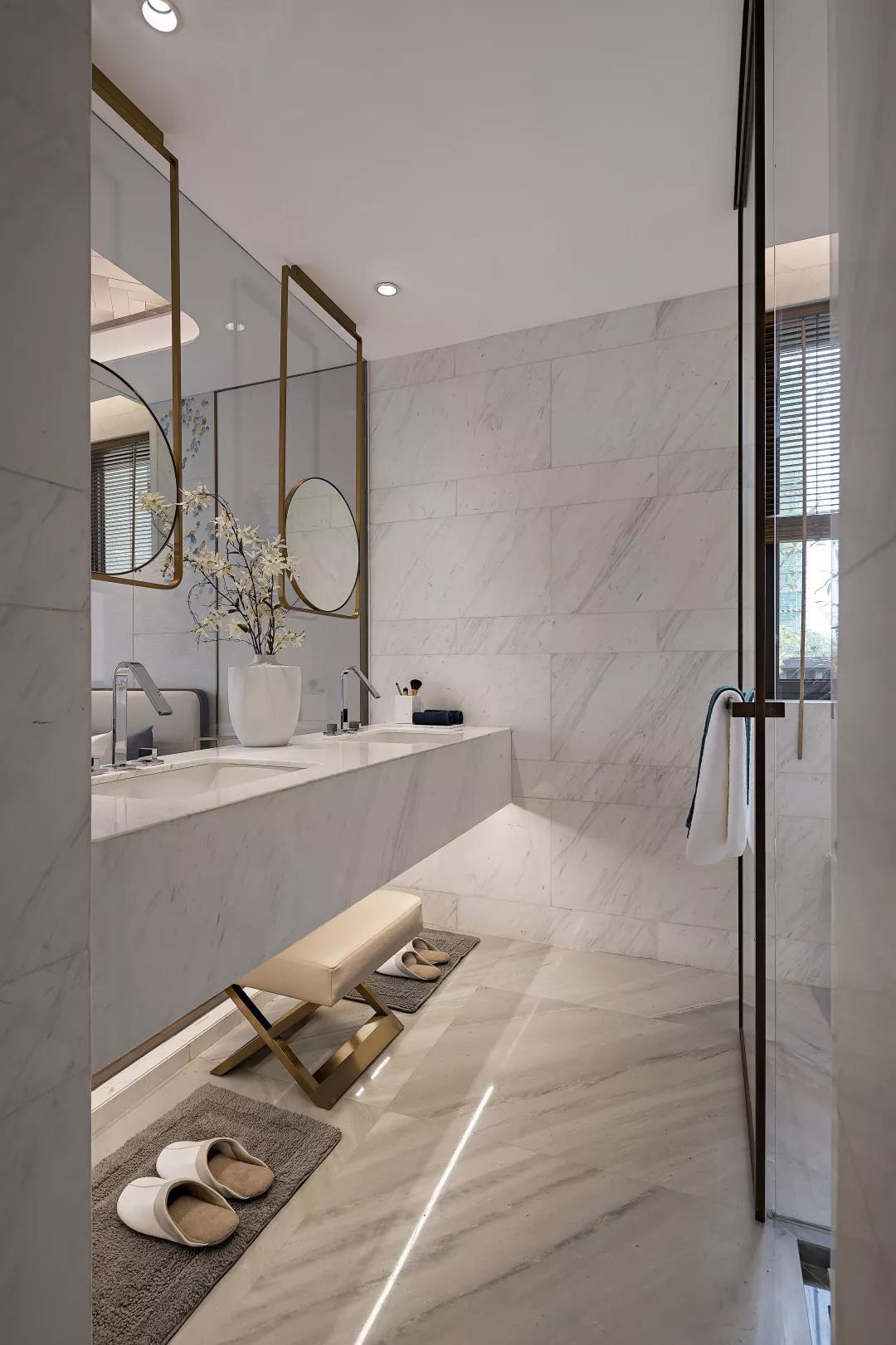 簡(jiǎn)約中式13.jpg 簡(jiǎn)約中式13.jpg