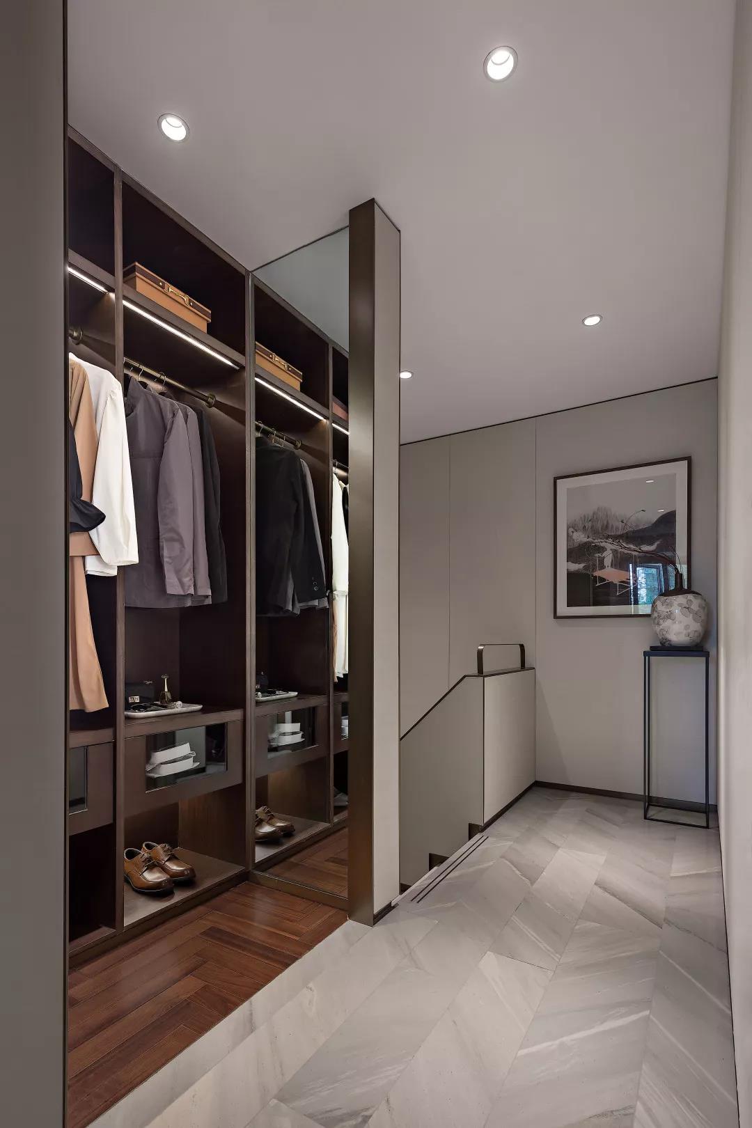 簡(jiǎn)約中式14.jpg 簡(jiǎn)約中式14.jpg