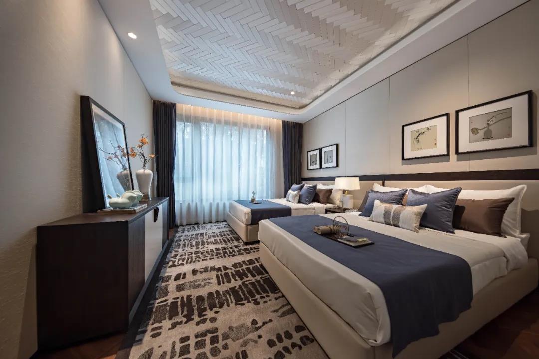 簡(jiǎn)約中式15.jpg 簡(jiǎn)約中式15.jpg