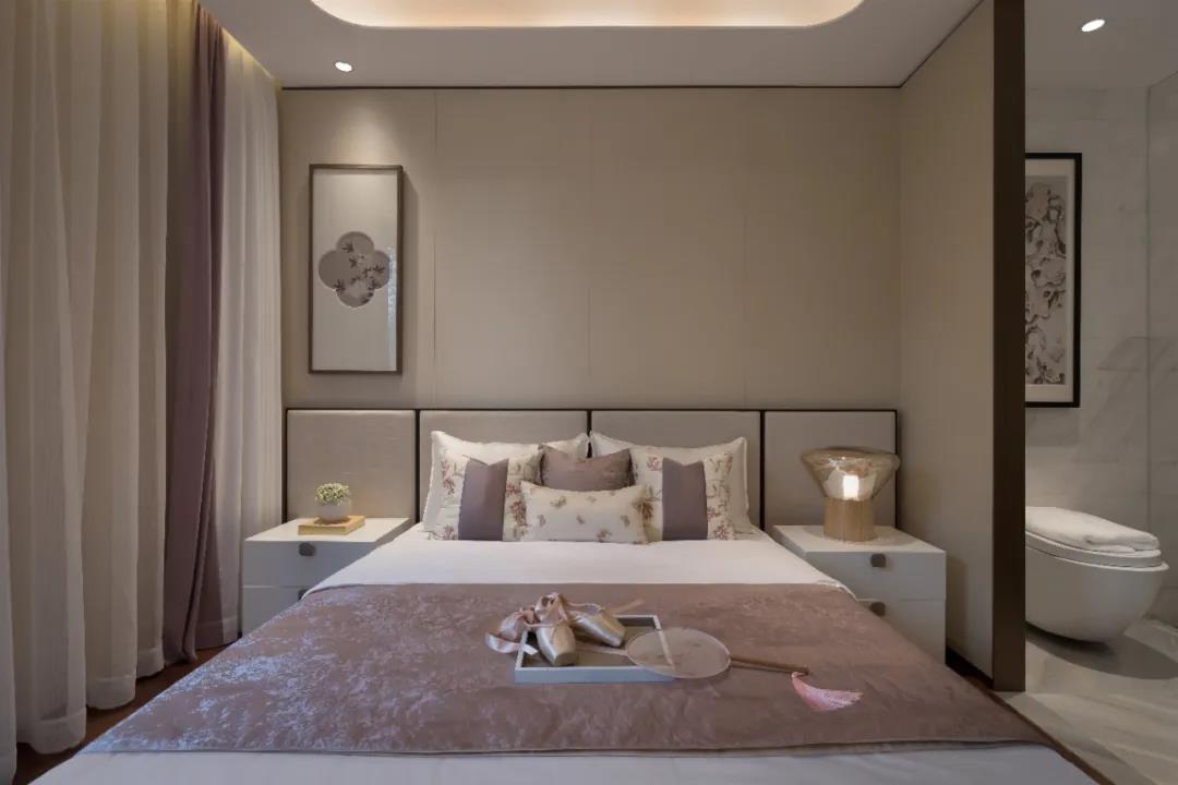 簡(jiǎn)約中式16.jpg 簡(jiǎn)約中式16.jpg