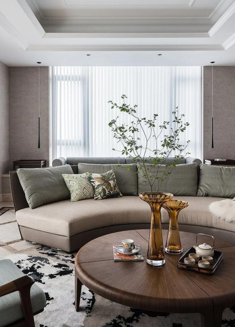 簡(jiǎn)歐3.jpg 簡(jiǎn)歐3.jpg