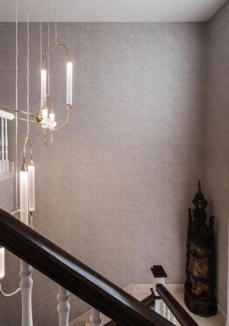 簡(jiǎn)歐9.jpg 簡(jiǎn)歐9.jpg