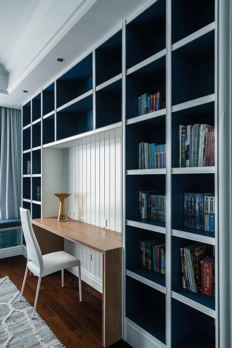 簡(jiǎn)歐13.jpg 簡(jiǎn)歐13.jpg