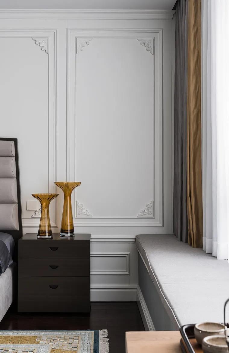 簡(jiǎn)歐15.jpg 簡(jiǎn)歐15.jpg